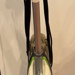 Boswell Crosswave Vacuum/Mop Hard Woods And Rugs