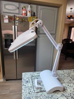 Craft light
