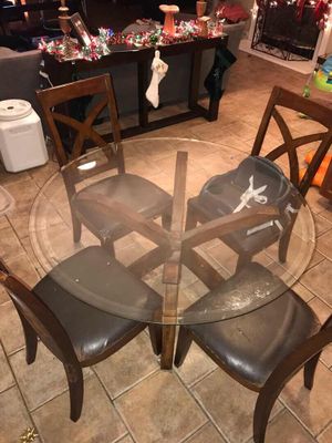 New And Used Chair Covers For Sale In Merced Ca Offerup