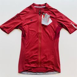 Cycling Jerseys & Bibs