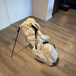 Nike Golf Bag