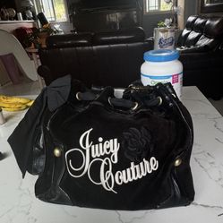 Juicy Couture 