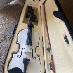 Violin 