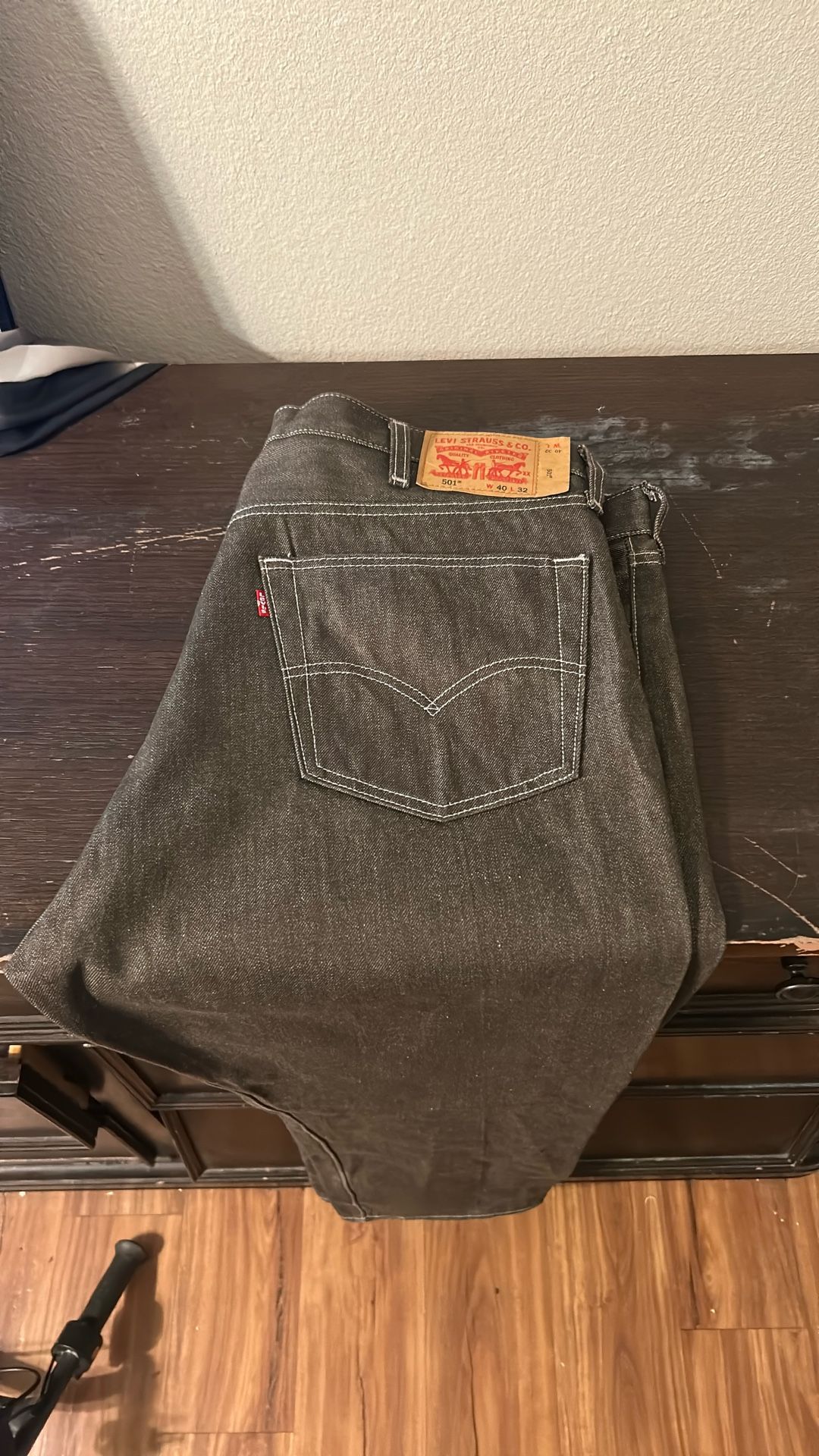 501s