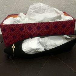 Tory Burch Flats Size: 71/2