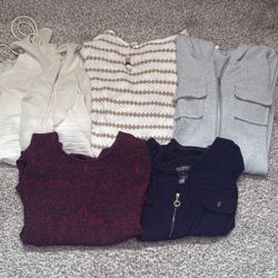 Women’s Dress Bundle 