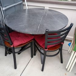 Ikea Dining Table