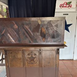 Windsor Art Wall Decor