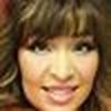Angela