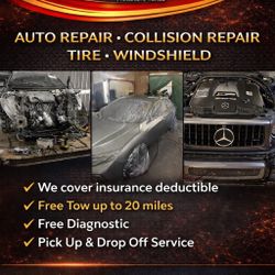 Affordable Auto Parts