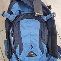 511 Backpack