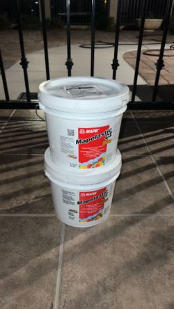 Mapei liquid membrane
