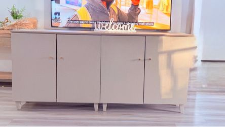TV STAN