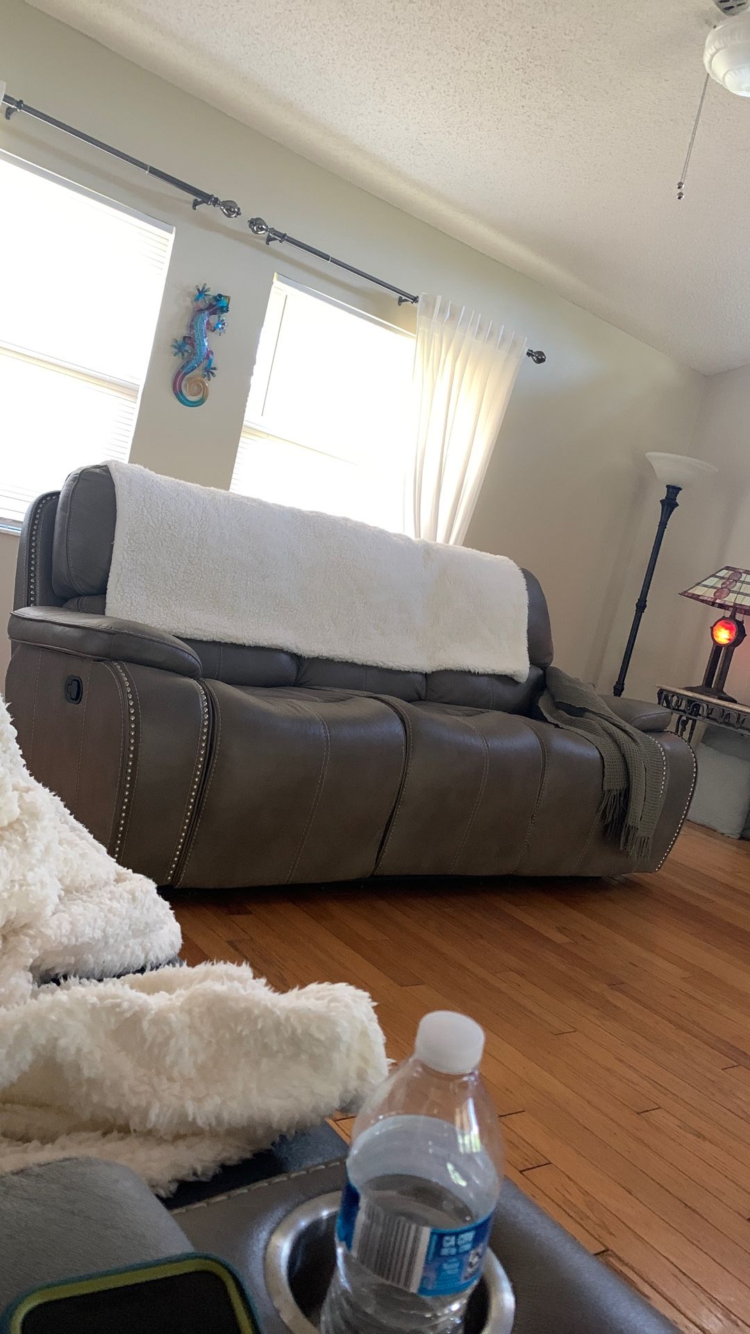 Couch/sofa