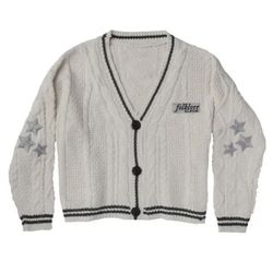 Taylor Swift Original Cardigan