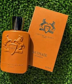 Parfums de Marly Althaïr Men’s Cologne