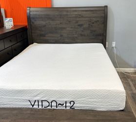 Bedrooms starting at $799