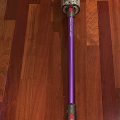Dyson V10 Cyclone Animal With Accessories 
