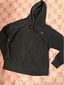 men's champion hoodie