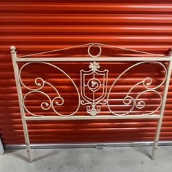 Ethan Allen Queen Size Headboard $100 OBO