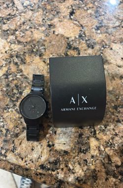 Watch $60
