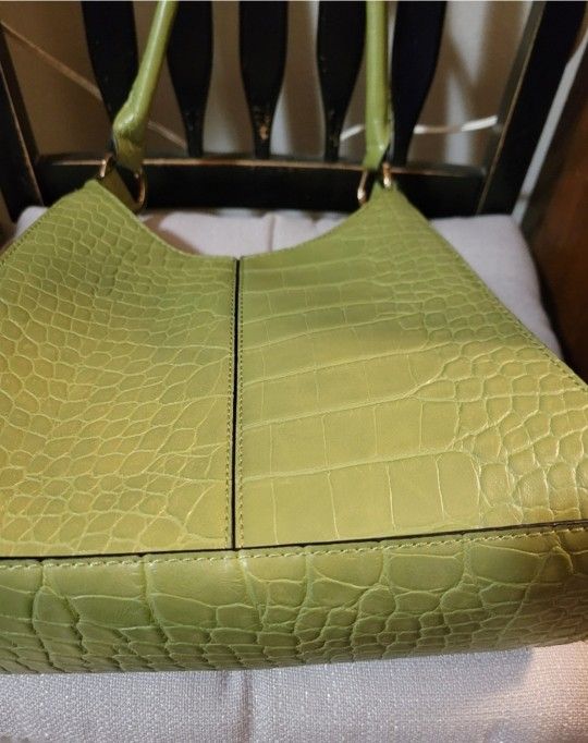Woman's Handbag