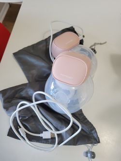 Momcozy S9pro