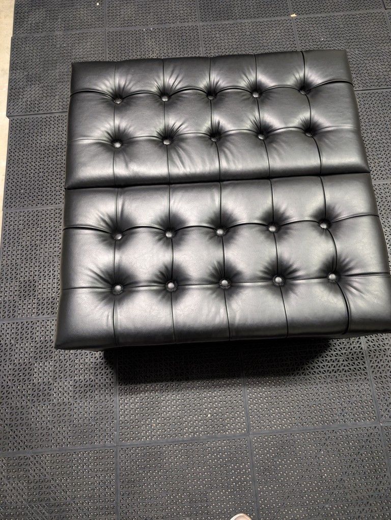 Storage Otomn Coffee Table 