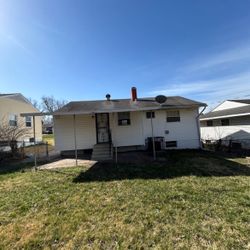 Lovely 2 bed 