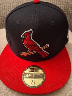 Gorra New Era
