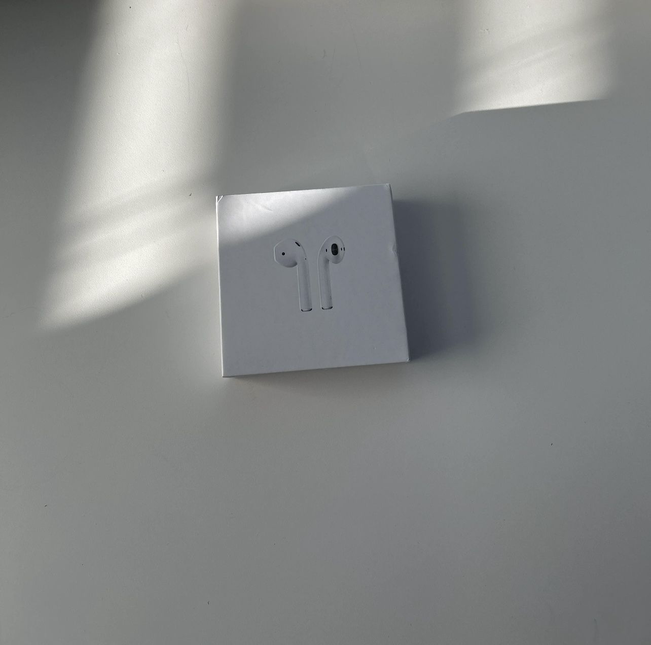 AirPod Generation 2