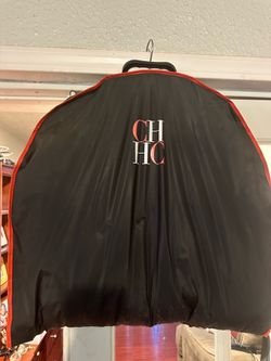 Carolina Herrera Jacket