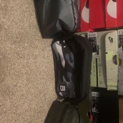 Travel Bags