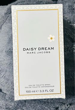 Perfume spray