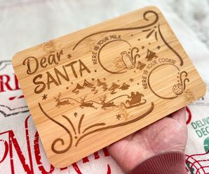 Custom Gifts