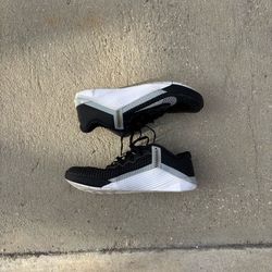Nike Metcon 6 Lifting Shoes