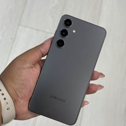 Samsung Galaxy S24 Plus 5G - Pay $1 DOWN AVAILABLE - NO CREDIT NEEDED
