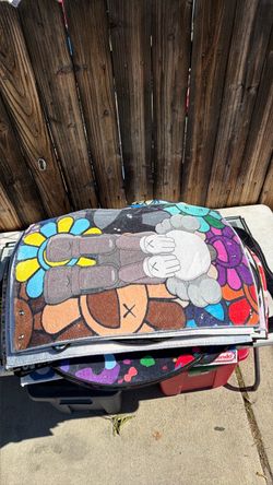 New cool rugs for Rooms kids and man caves