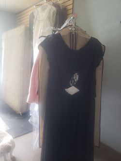 Vestidos Para Damas