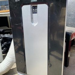 AC Unit