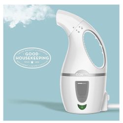 Steamer For Clothes