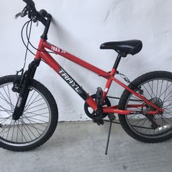 Trayl Trax 20"