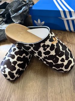 Adidas Adimule slides M size  11