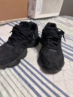 New balances 9060