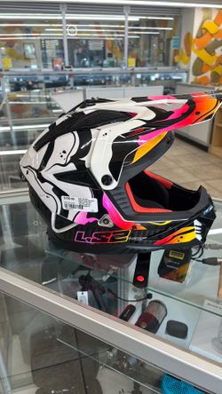 Bike Helmet