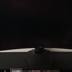 Dell 27 Inch Gaming Monitor