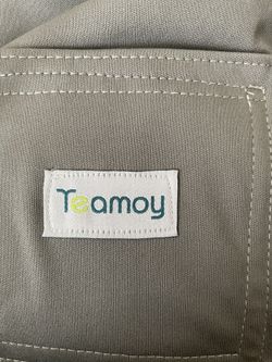 3pc/set Teamy Reusable Wrap Size Medium