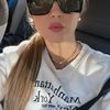 Flavia Luiza 
