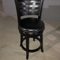 NEW Bar Stool $45
