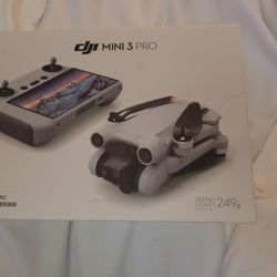 Great DEAL! DJI MINI 3